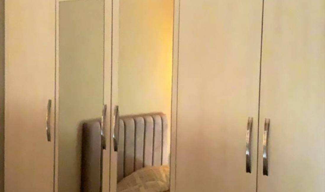 Foto 9