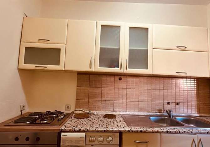 Casa in vendita 4+1 a Tirana - 248,000 Euro