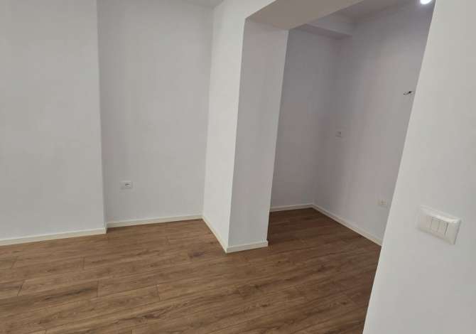 Shtepi ne shitje 2+1 ne Tirane - 160,000 Euro