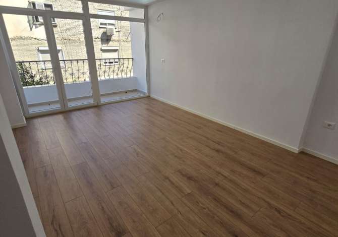 Shtepi ne shitje 2+1 ne Tirane - 160,000 Euro
