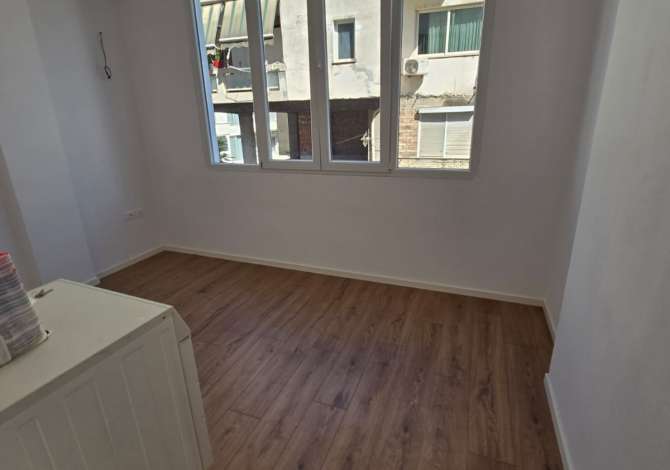 Shtepi ne shitje 2+1 ne Tirane - 160,000 Euro