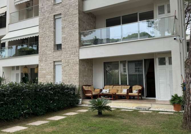 Shtepi ne shitje 2+1 ne Durres - 330,000 Euro