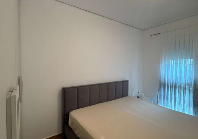 Shtepi ne shitje Apartament ne Durres, 2+1, Mobilimi E mobiluar, Pagesa 330,000  Euro.