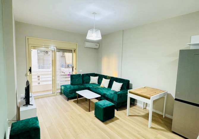 Shtepi ne shitje 1+1 ne Vlore - 175,000 Euro