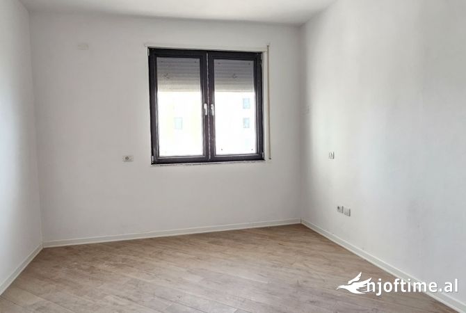 Shtepi ne shitje 2+1 ne Durres - 310,000 Euro