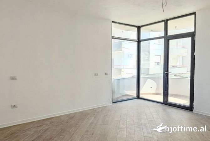 Shtepi ne shitje 2+1 ne Durres - 310,000 Euro