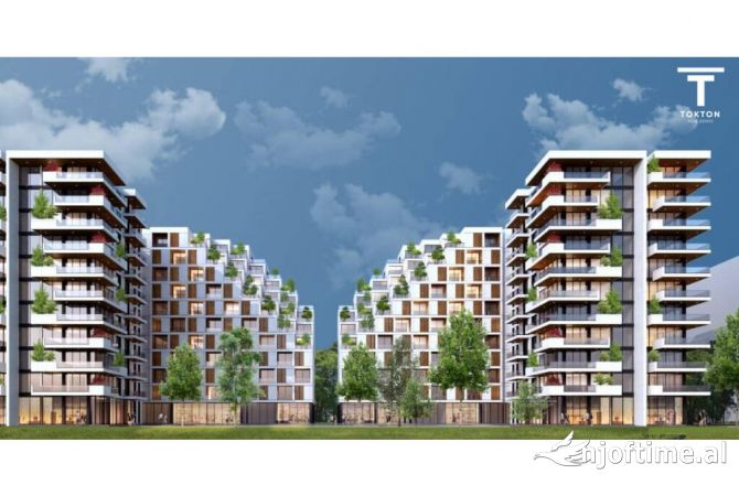 Shtepi ne shitje 2+1 ne Vlore - 286,800 Euro