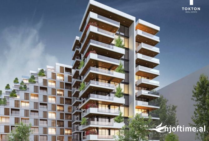 Shtepi ne shitje 2+1 ne Vlore - 285,900 Euro