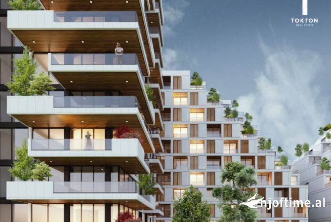 Shtepi ne shitje 1+1 ne Vlore - 268,800 Euro