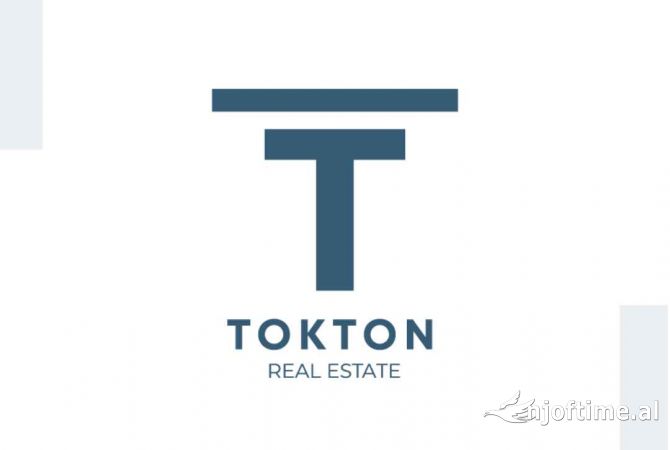 Ambient biznesi ne shitje 3+1 ne Tirane - 550,000 Euro