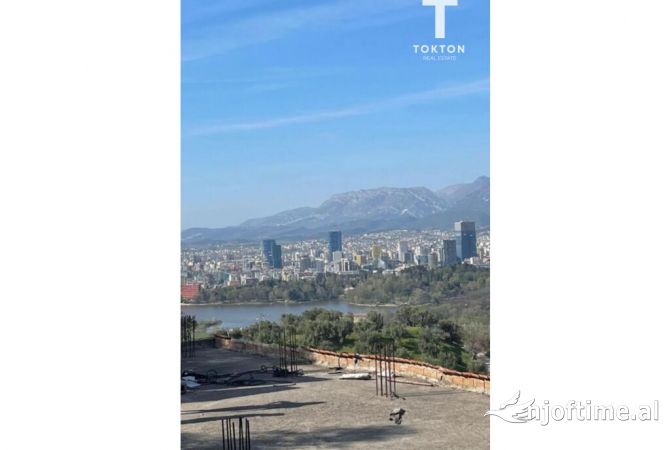 Land for Sale  in Tirana - 707,000 Euro