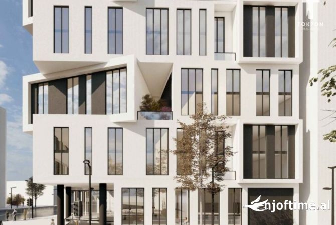 Shtepi ne shitje 2+1 ne Tirane - 135,900 Euro
