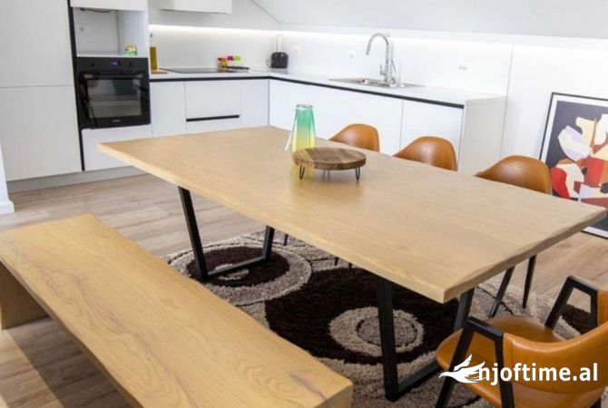 Shtepi ne shitje 3+1 ne Tirane - 200,000 Euro