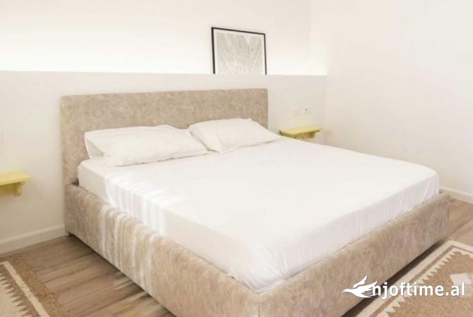Shtepi ne shitje 3+1 ne Tirane - 200,000 Euro