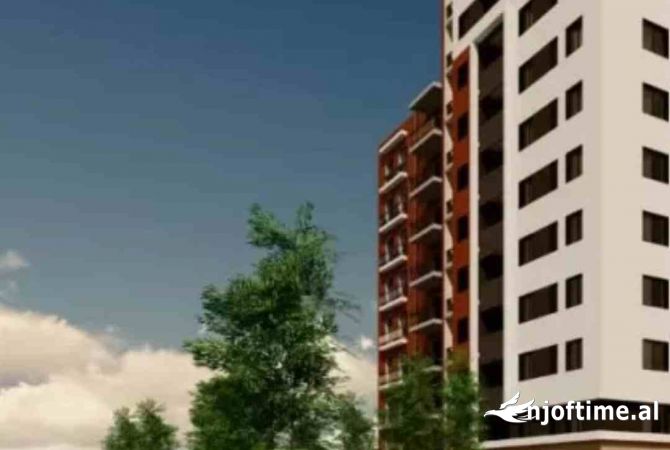Shtepi ne shitje 2+1 ne Tirane - 147,000 Euro
