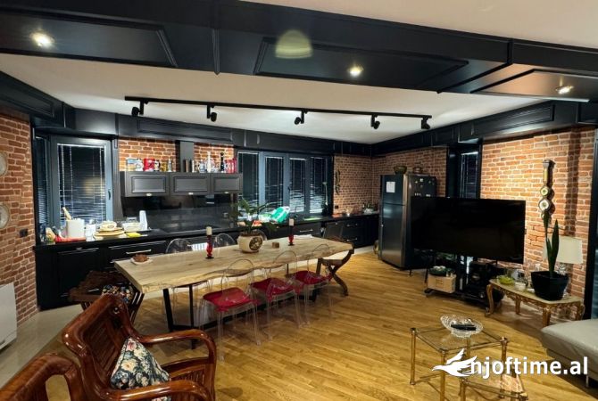 Shtepi ne shitje 2+1 ne Tirane - 647,900 Euro