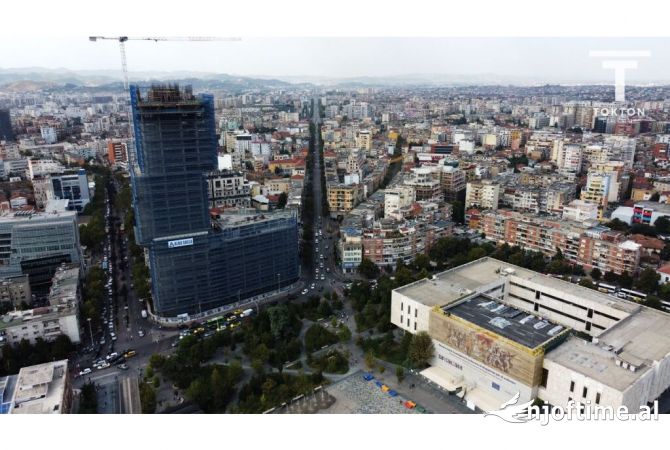 Land for Sale  in Tirana - 787,000 Euro