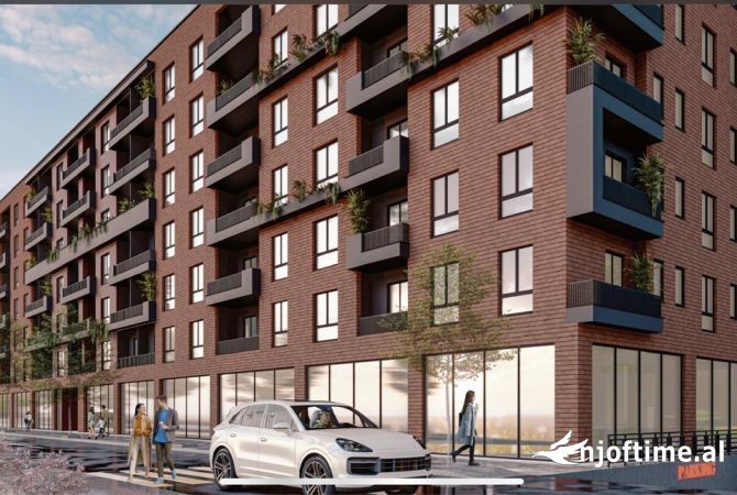 Shtepi ne shitje 3+1 ne Tirane - 141,000 Euro