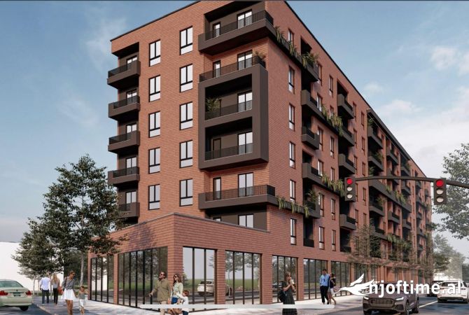 Shtepi ne shitje 3+1 ne Tirane - 141,000 Euro