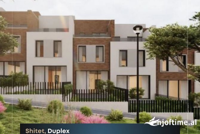 Shtepi ne shitje 3+1 ne Tirane - 624,600 Euro