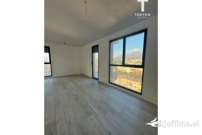 Shtepi ne shitje 3+1 ne Tirane - 250,000 Euro