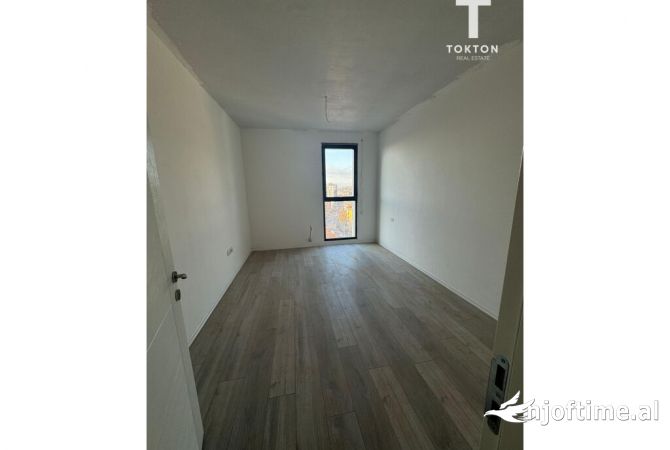 Shtepi ne shitje 3+1 ne Tirane - 250,000 Euro