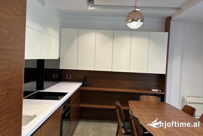 Shtepi ne shitje 2+1 ne Durres - 550,000 Euro