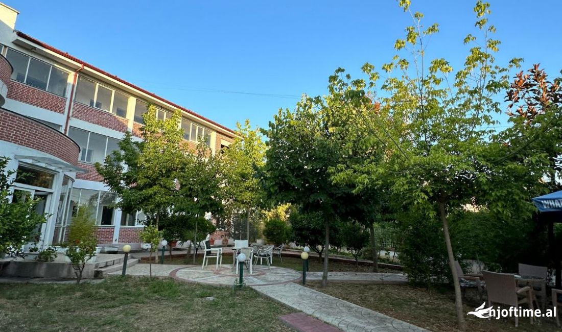 Foto 6