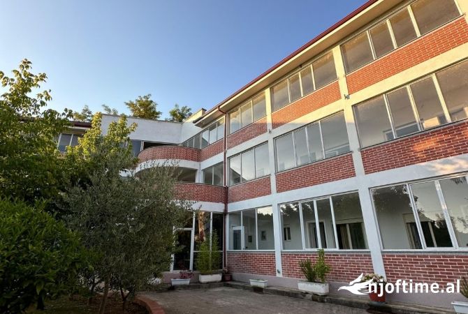 QERA, GODINE BIZNESI, FRESKU, TIRANE, TT 174