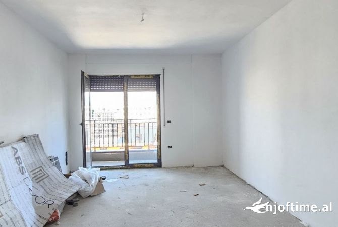 Shtepi ne shitje 2+1 ne Tirane - 187,600 Euro