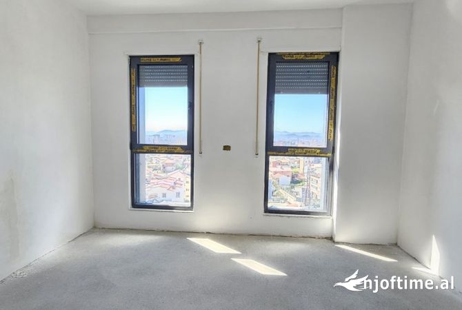 Shtepi ne shitje 2+1 ne Tirane - 187,600 Euro