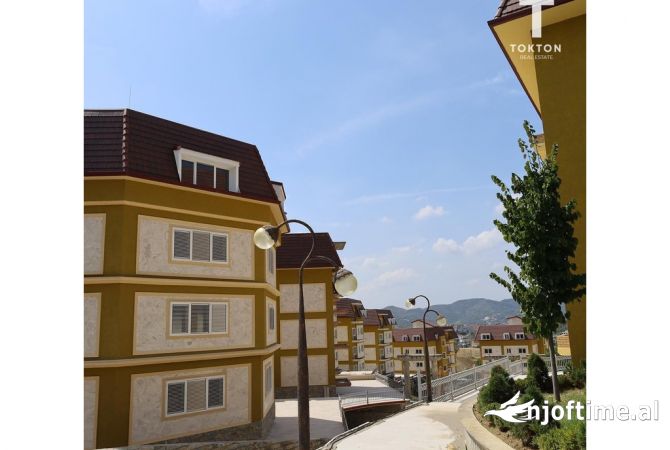 Shtepi ne shitje 2+1 ne Tirane - 187,000 Euro
