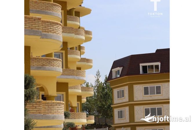 Shtepi ne shitje 2+1 ne Tirane - 187,000 Euro