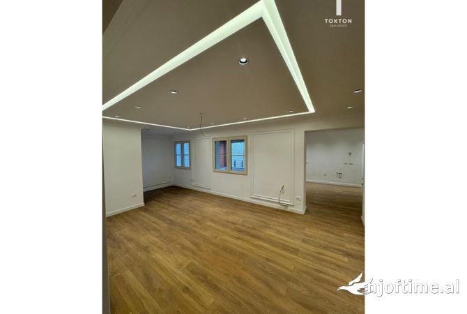 QERA, AMBIENT BIZNESI, ALI DEMI, TIRANE TT1923