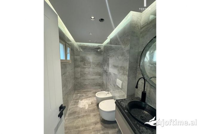 QERA, AMBIENT BIZNESI, ALI DEMI, TIRANE TT1923