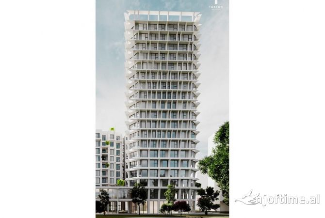 Shtepi ne shitje 2+1 ne Tirane - 230,600 Euro
