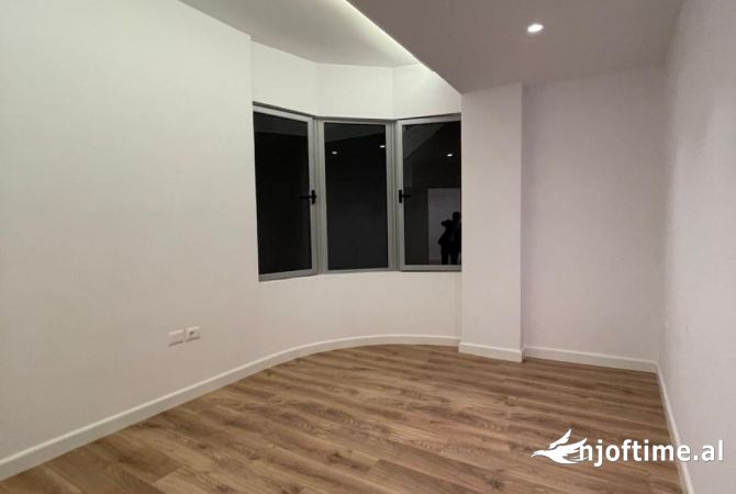 Shtepi ne shitje 2+1 ne Tirane - 237,000 Euro