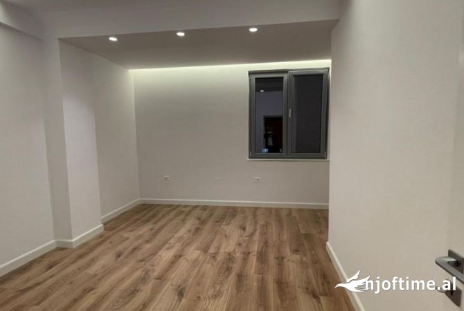 Shtepi ne shitje 2+1 ne Tirane - 237,000 Euro