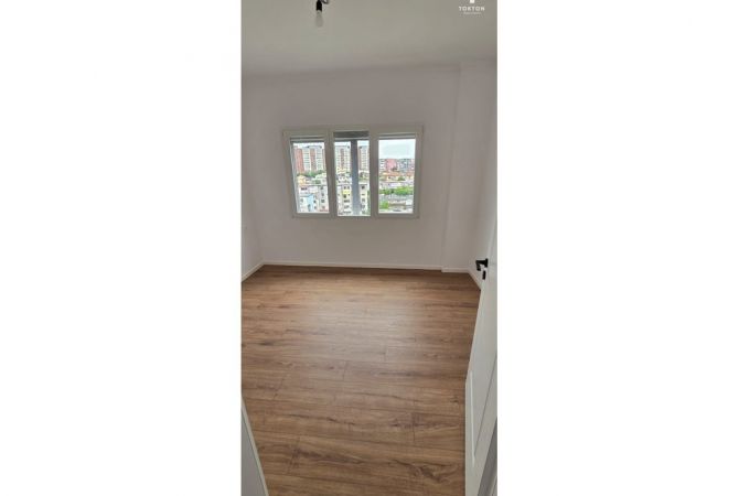 Shtepi ne shitje 1+1 ne Tirane - 115,000 Euro