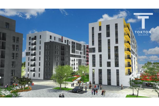 Shtepi ne shitje 2+1 ne Tirane - 149,500 Euro