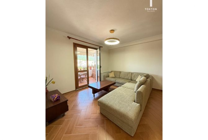 Shtepi ne shitje 2+1 ne Tirane - 168,000 Euro