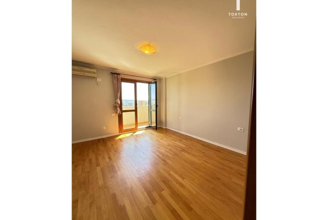 Shtepi ne shitje 2+1 ne Tirane - 175,000 Euro