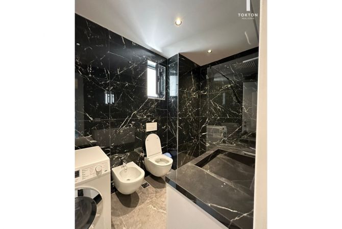 Shtepi me qera Apartament ne Tirane, 2+1, Mobilimi E mobiluar, Pagesa 1,000  Euro.