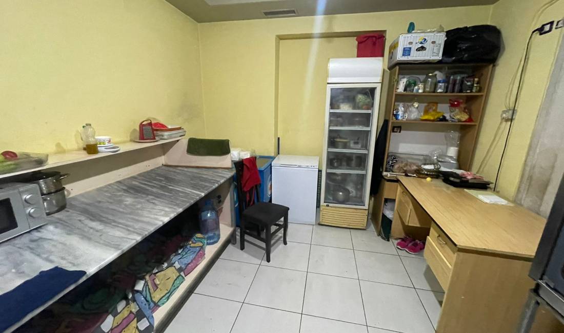 Foto 7