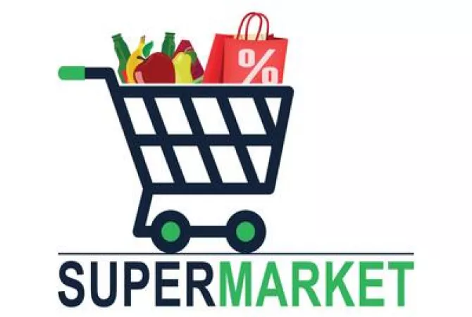 Njoftime Pune Kasiere supermarket