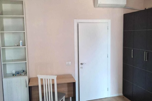 Apartment for rent in Tirana 2+1, In Part