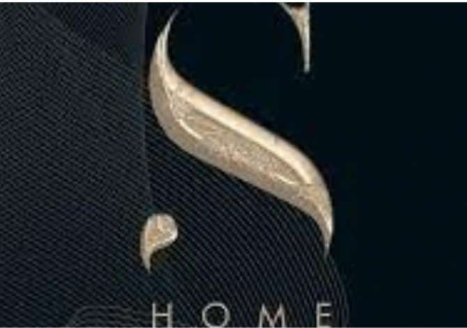 Njoftime Pune Prezantues ne Show Room