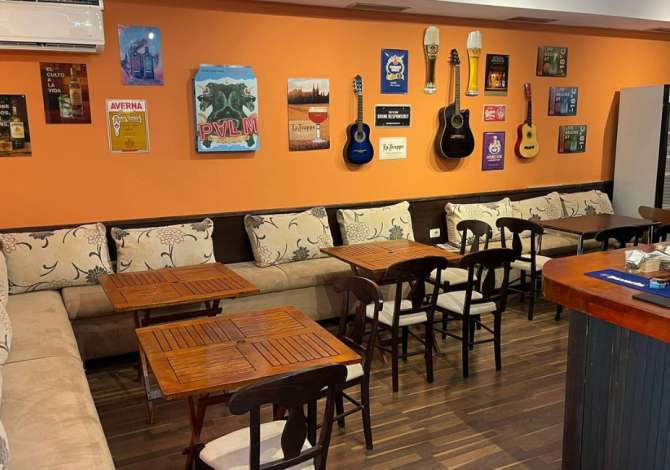 Njoftime Pune ne Tirane, Profesioni kamarier/e,ndihmes/e kuzhine , Fillestar/Pak eksperience, Pagesa 40,000  Leke.