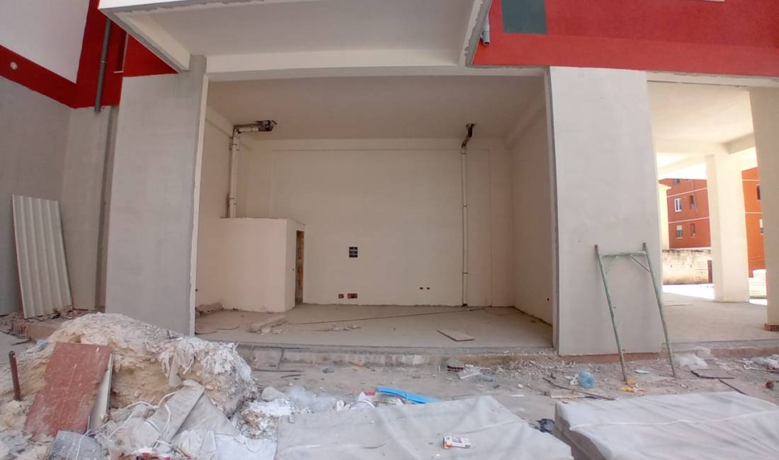 Foto 2