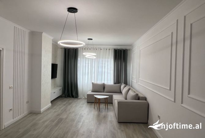 Shtepi ne shitje 2+1 ne Tirane - 138,000 Euro